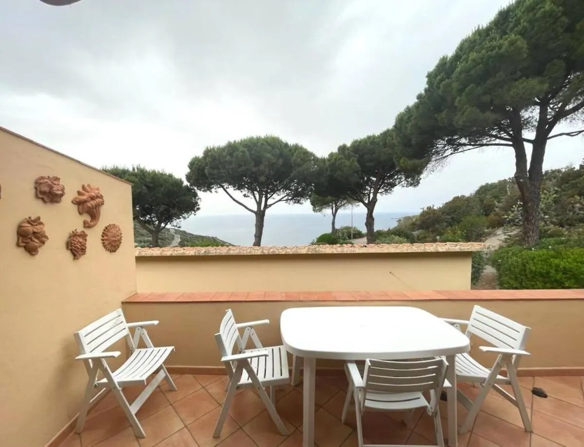 Bilo Cavoli location